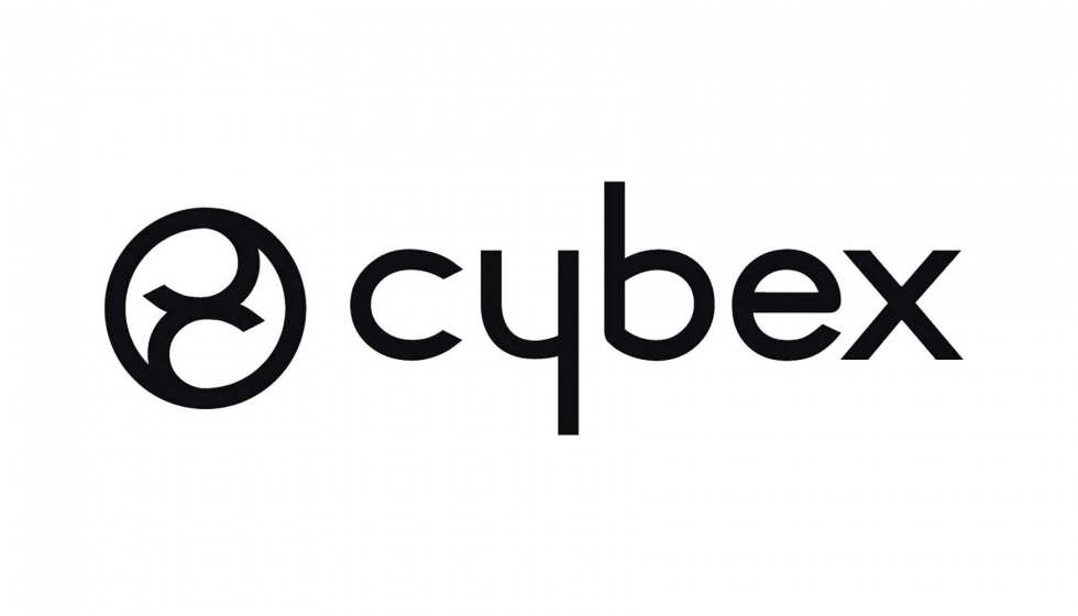 Cybex presenta su nueva categora de productos deportivos