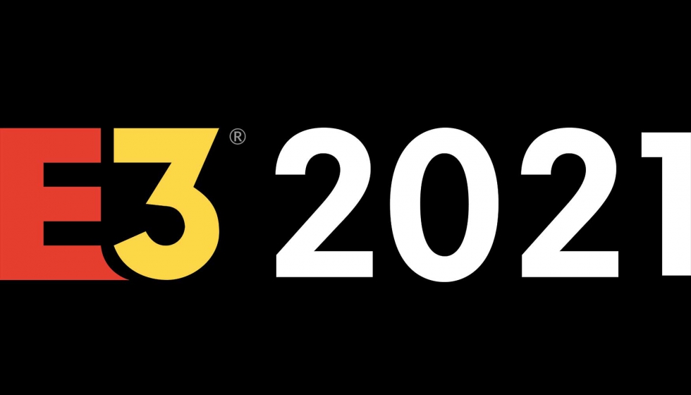E3 es la principal cita anual de videojuegos