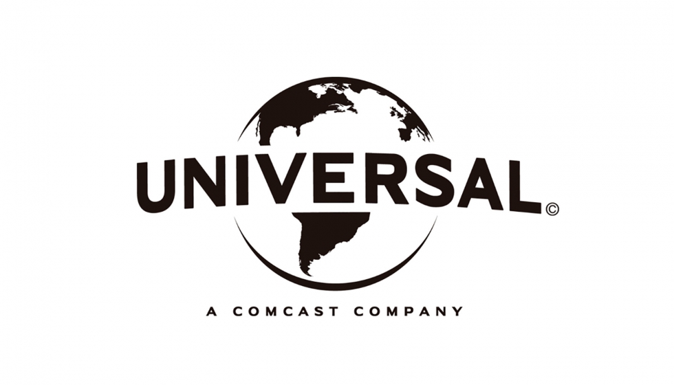 Universal Consumer Products presenta sus principales propiedades en el mercado