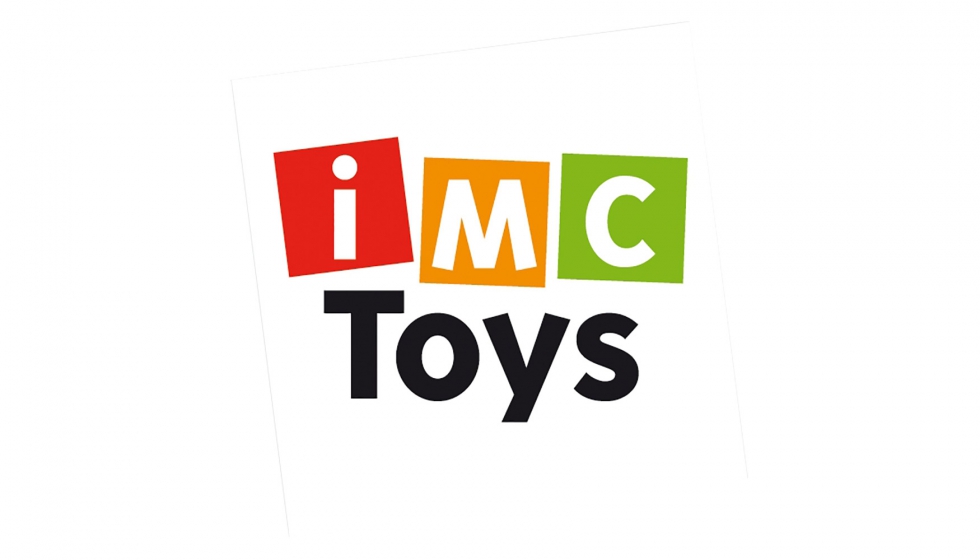 IMC Toys lanza su campaa #MiHroe26deAbril