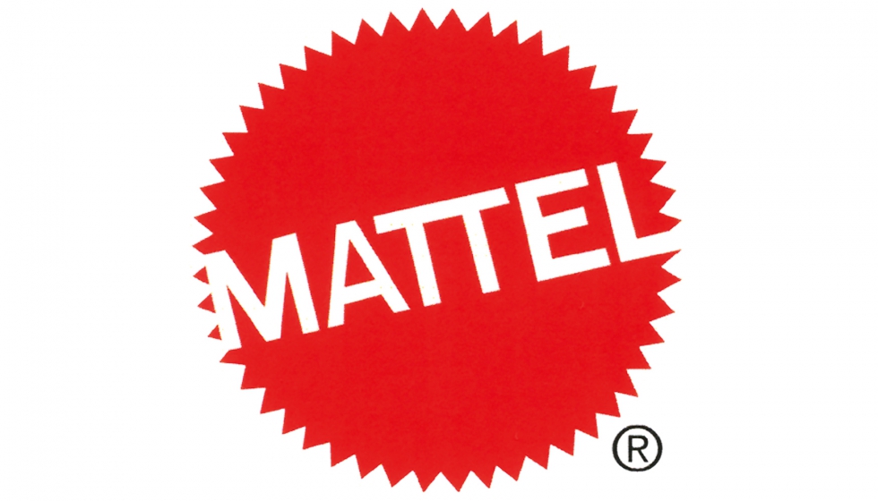 Mattel, multinacional juguetera, ha presentado sus resultados financieros del primer trimestre de 2021