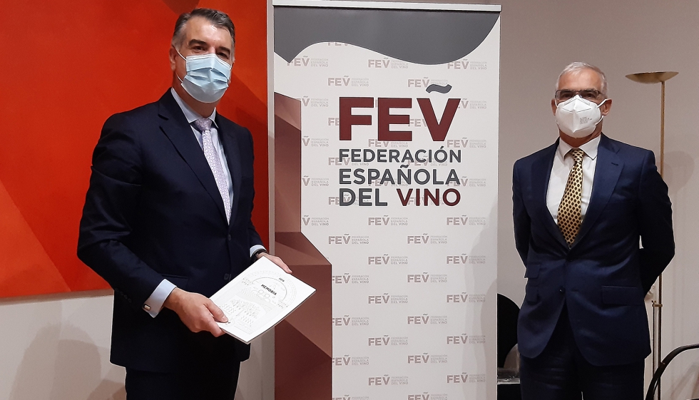 La segunda edicin se celebrar en Valladolid los das 9 y 10 de junio