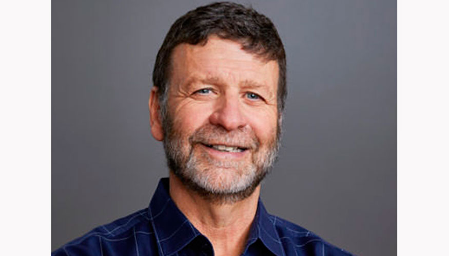 Paul Cormier, presidente y CEO de Red Hat