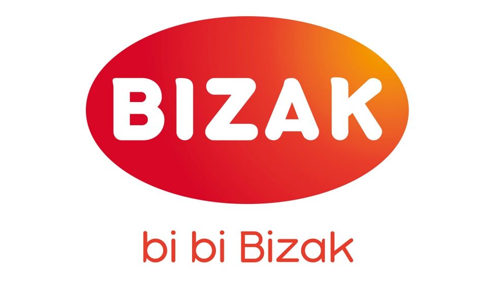 Bizak distribuir los juguetes de Kid-E-Cats en Espaa y Portugal