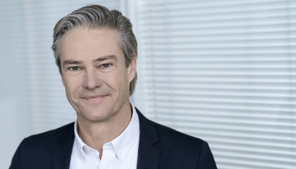 Michael Söding Michael Söding