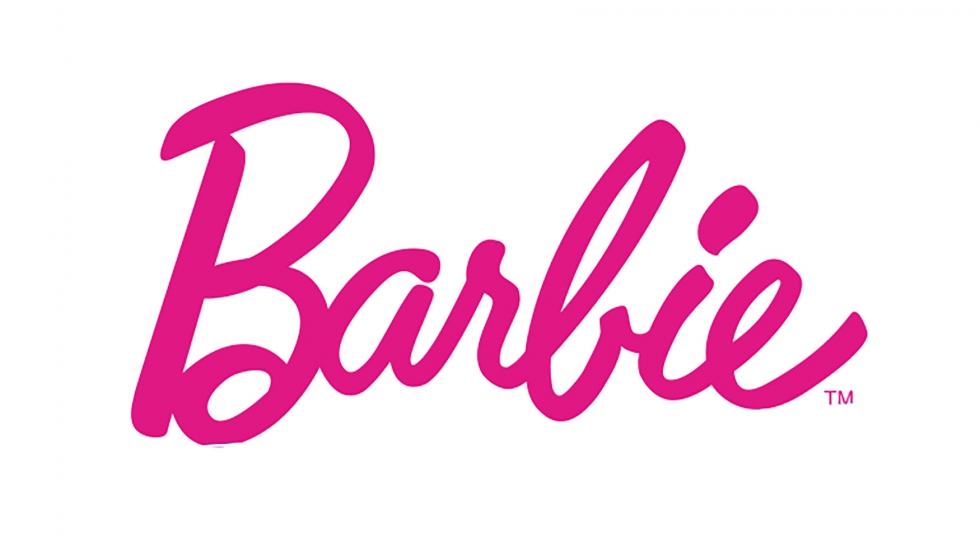 Barbie, MATTEL