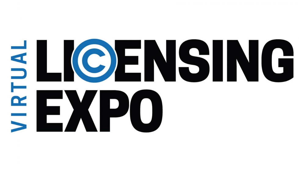 Licensing Expo se celebrar finalmente en formato virtual