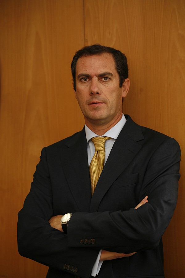 A utilizao da gua  um fator determinante na capacidade produtiva de toda a agricultura