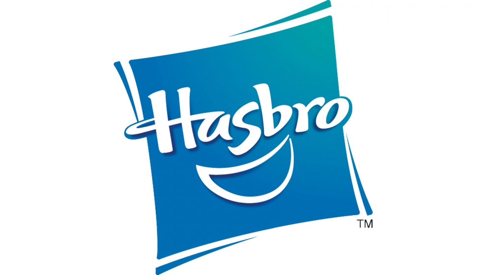 Hasbro ha presentado sus resultados para el primer trimestre del año