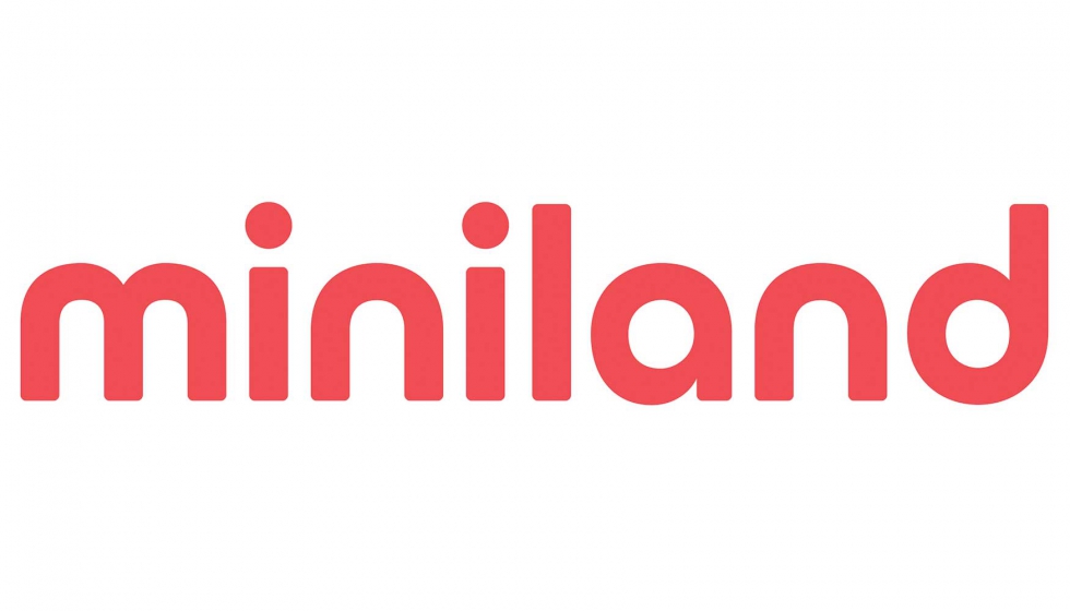Miniland organiza su Primer Congreso de Educación bajo el título ‘Aprender Jugando’