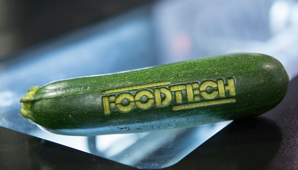 Los productos o servicios participantes en los Premios FoodTech Emprende deben estar vinculados a los sectores representados en la feria...