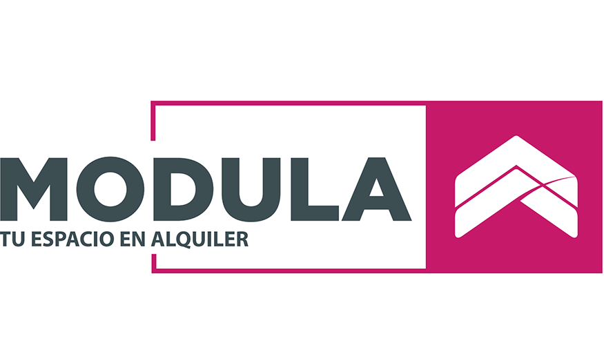 Modula, la nueva lnea de servicio en alquiler de Alco