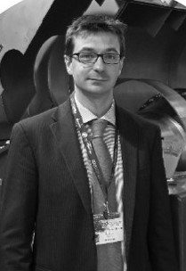 El responsable de la unidad de negocio central del aceite de oliva en Alfa Laval, Giacomo Gostagli, ser el ponente en la Jornada del CTAEX...