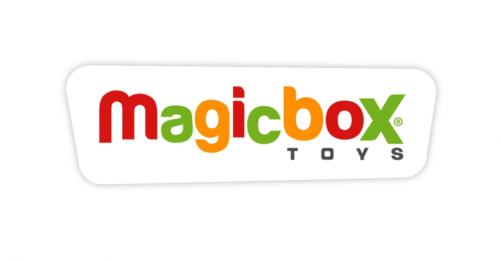 Magicbox España