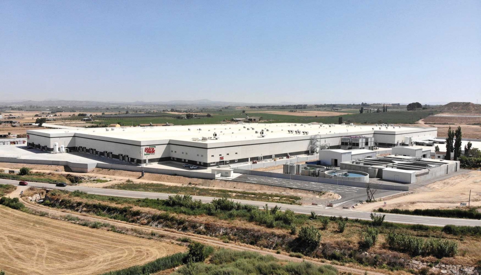 La elaboraci�n de una memoria corporativa recoge las diversas iniciativas y l�neas de actuaci�n que contribuyen en la mejora continua del entorno...