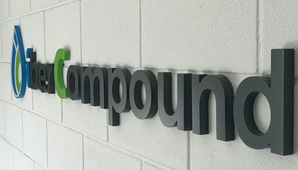 Ibercompound est impulsando un ambicioso proyecto de digitalizacin de procesos y reas