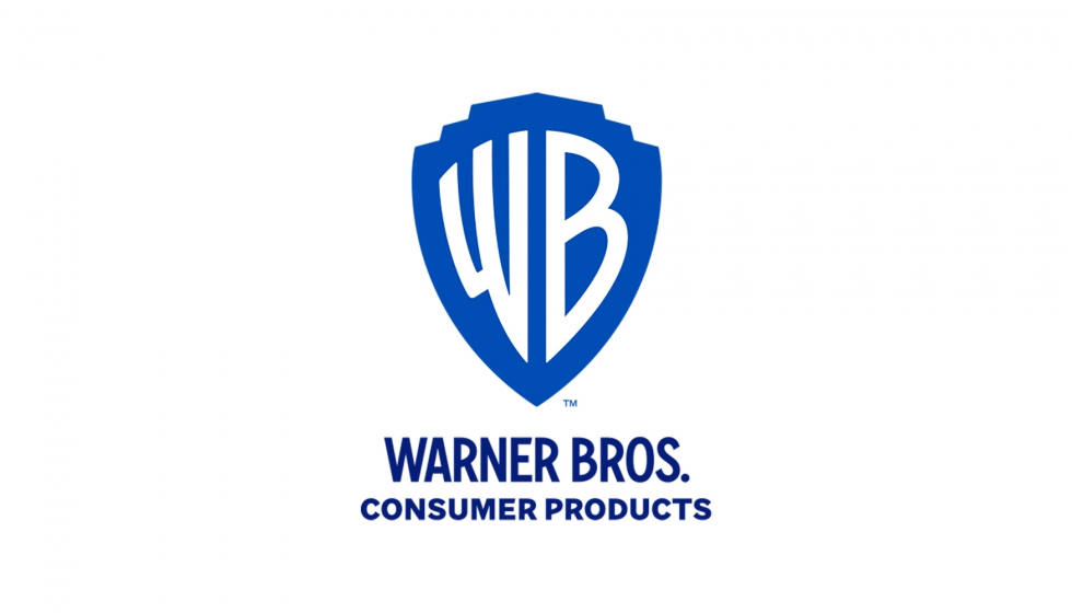 Warner Bros. Consumer Products presenta las principales novedades de juguetes inspirados en sus propiedades