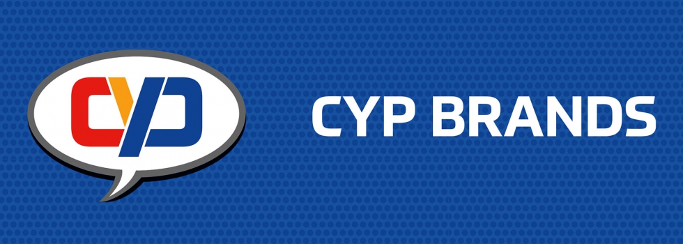 CyP Brands presenta el Acuario Deluxe Nen, que permite a los pequeos desarrollar diferentes habilidades