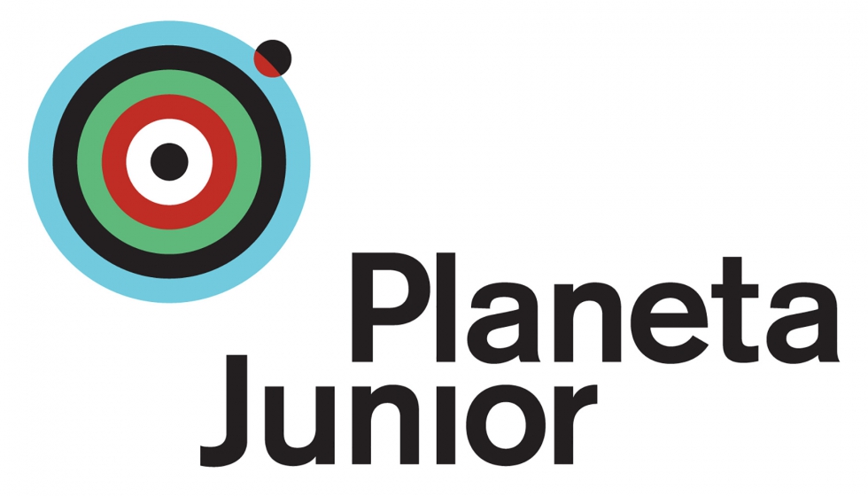 Planeta Junior ha lanzado dos colecciones de fundas de mvil junto a La Casa de las Carcasas