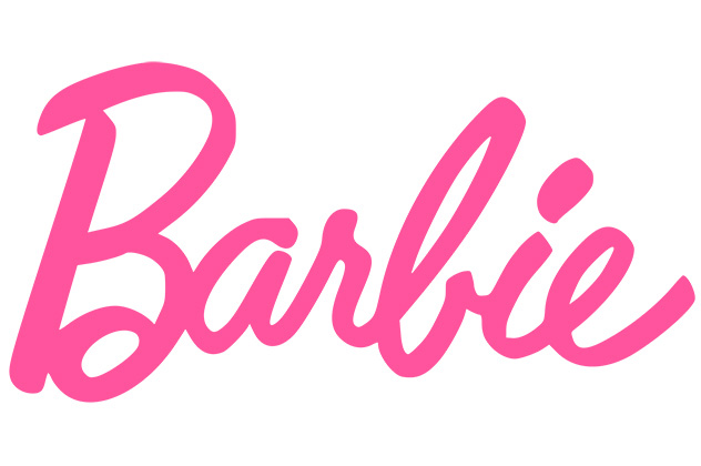 Barbie apuesta por iniciativas que den visibilidad a acciones que contribuyen a crear un mundo mejor
