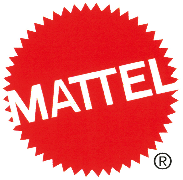 Mattel tiene el objetivo corporativo de utilizar materiales plsticos 100% reciclados, reciclables 0 de base biolgica para 2030...