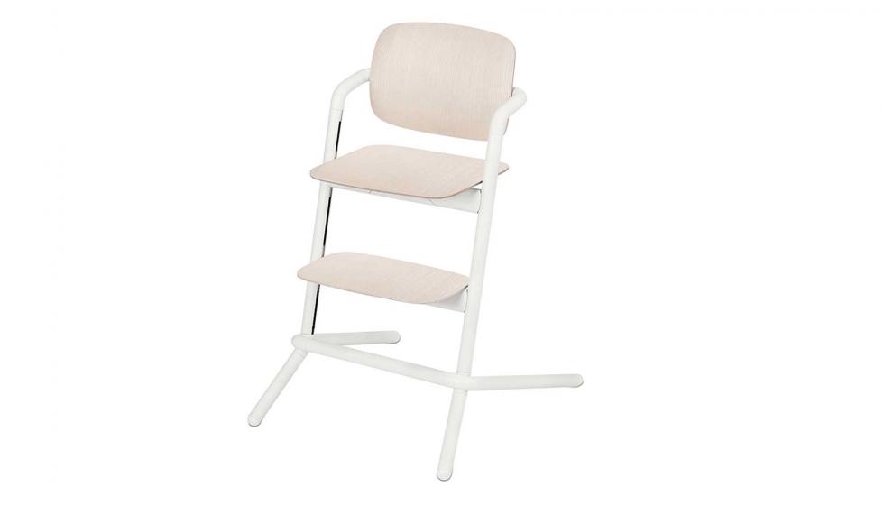 Lemo Chair (Cybex)