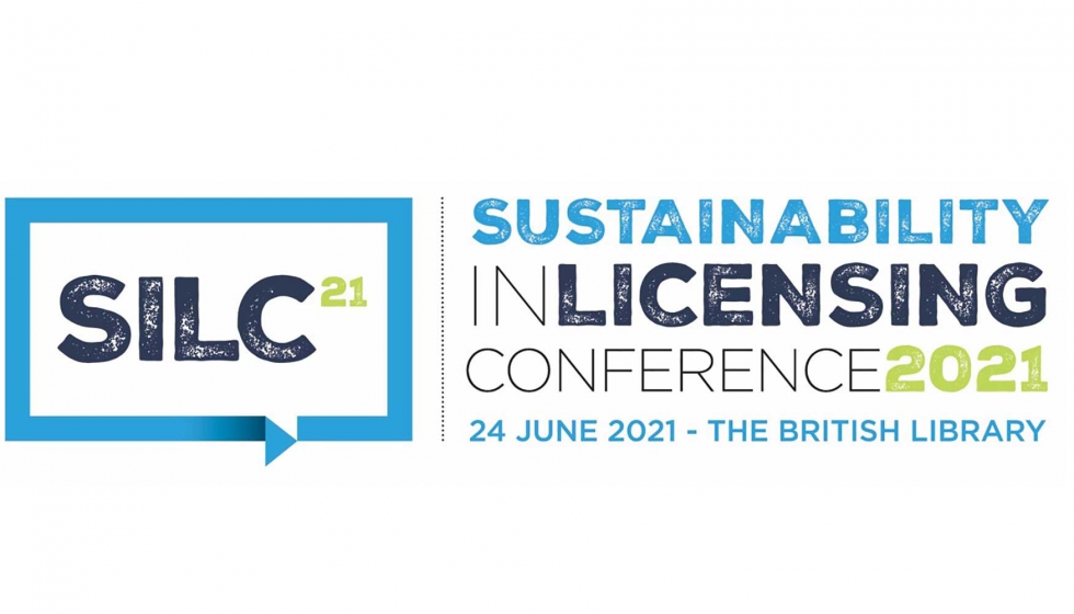 Est previsto que asistan ms de 500 profesionales a la Conferencia Sustainability in Licensing