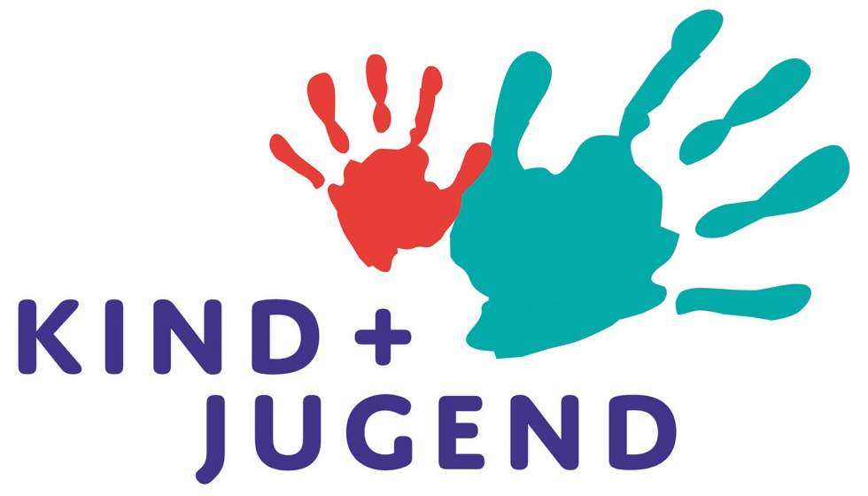 Kind+Jugend se prepara ya para su pr�xima edici�n