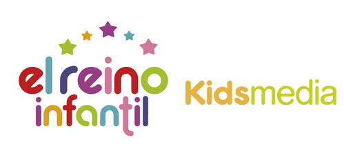 El Reino Infantil celebra su décimo aniversario - Licencias