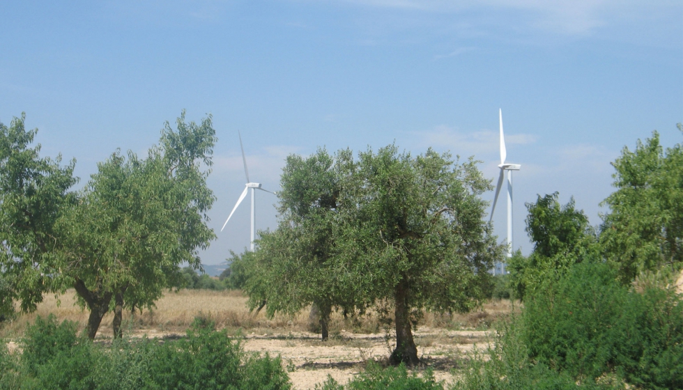 La identificacin temprana de los riesgos es fundamental para evitar impactos significativos en nuestra biodiversidad