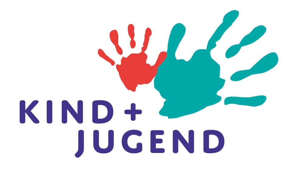 La prxima edicin de Kind + Jugend se celebrar del 9 al 11 de septiembre