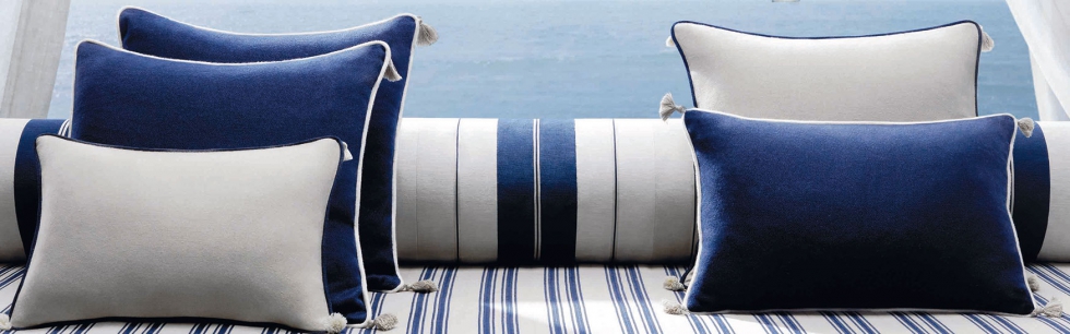 Loro Piana sigue una estrategia de sostenibilidad medioambiental en sus productos