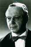 Hermann Schnell (1916-1999) invent el policarbonato hace medio siglo