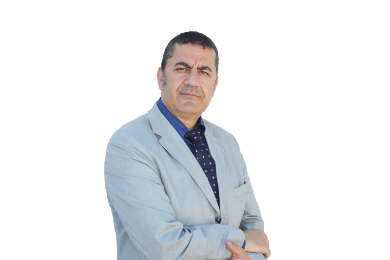 “Oferecemos soluções térmicas eco-eficientes”, diz Jose Ignacio Hernandez