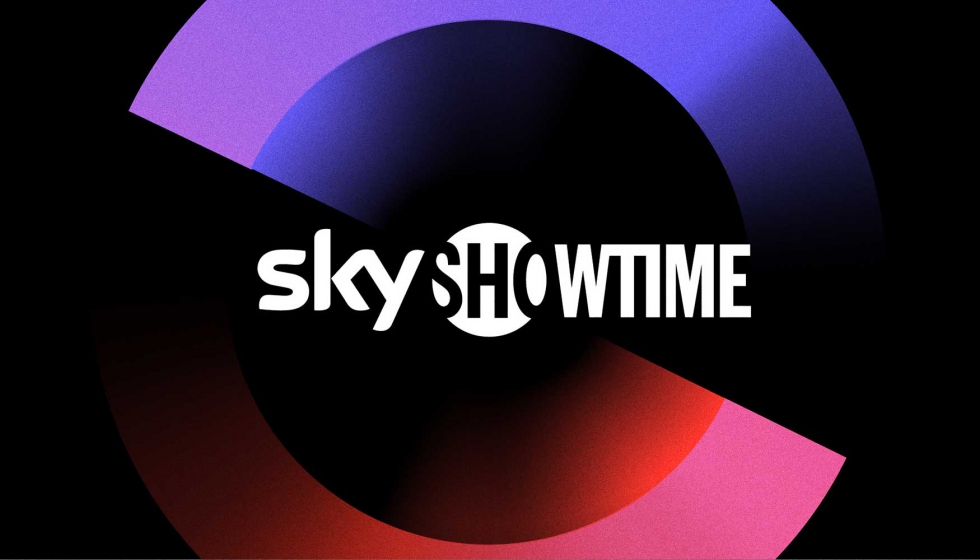ViacomCBS y Comcast lanzan el nuevo servicio de streaming SkyShowtime