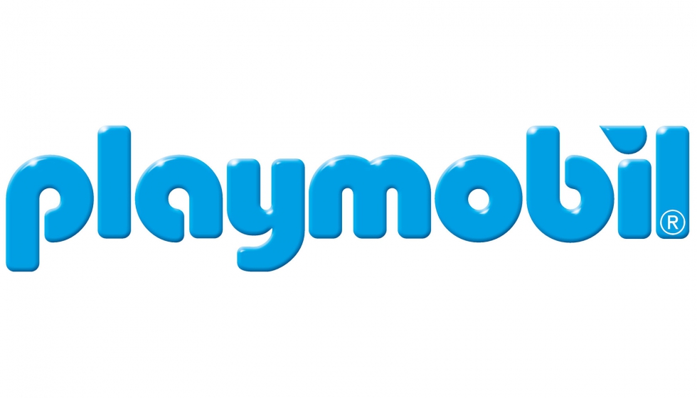 En septiembre y octubre Playmobil lanzar sus novedades de Star Trek y el Equipo-A