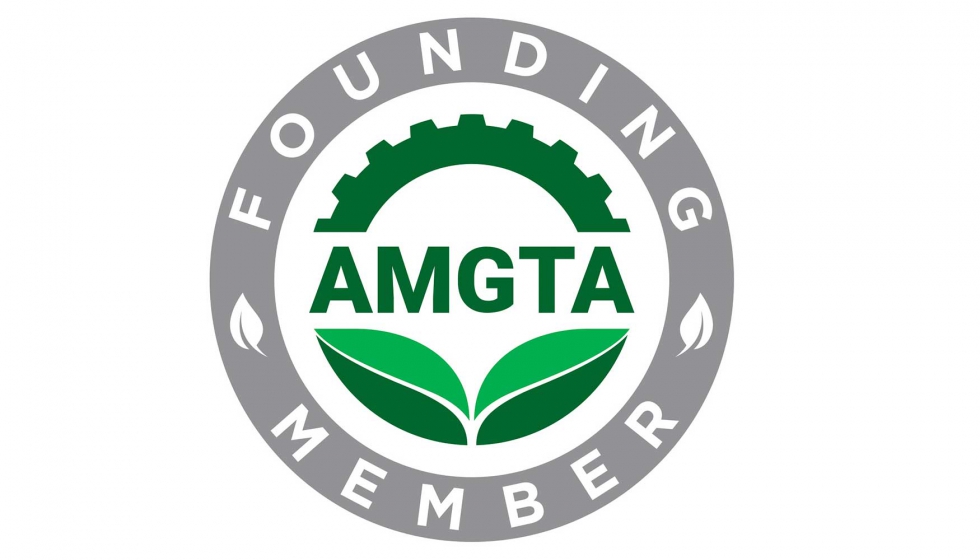 AMGTA es una nueva organizacin de comercio mundial sin afiliaciones...