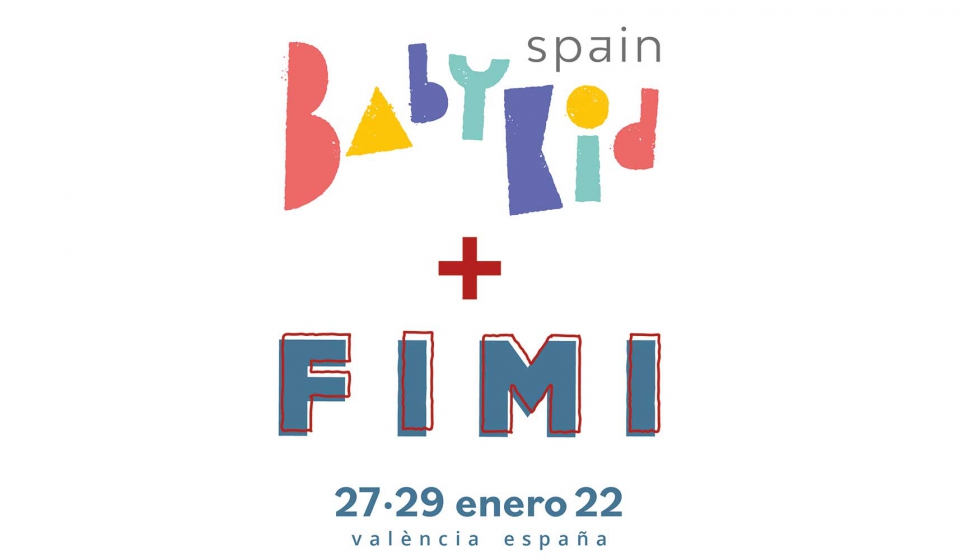 Babykid Spain celebrar una nueva edicin del 27 al 29 de enero