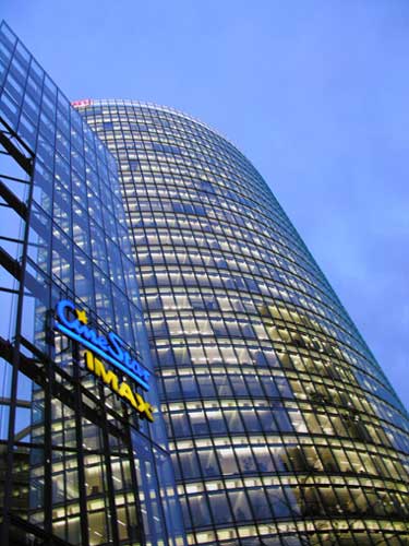 El mercado alem�n sigue dominado por la inversi�n nacional y los fondos abiertos alemanes han visto entradas de capital