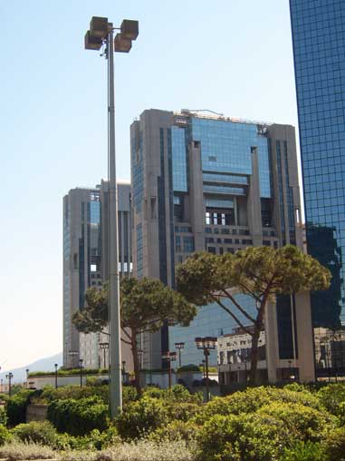 Espa�a, junto a Reino Unido y Francia...