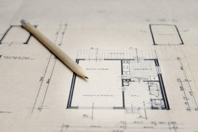 Los arquitectos han defendido que la sostenibilidad de su trabajo equivale a recuperar la racionalidad y la calidad en la construccin...