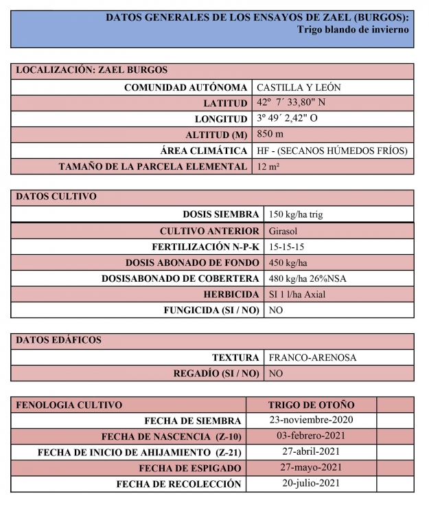 Tabla 1