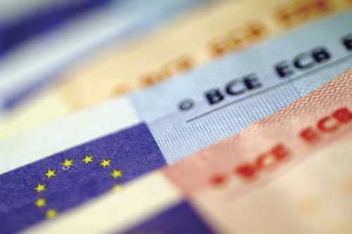 Aunque sigue muy por debajo de la media de 30...