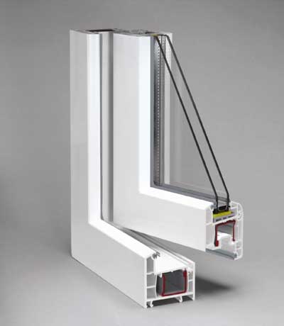 Cómo lograr el máximo aislamiento acústico con ventanas de PVC