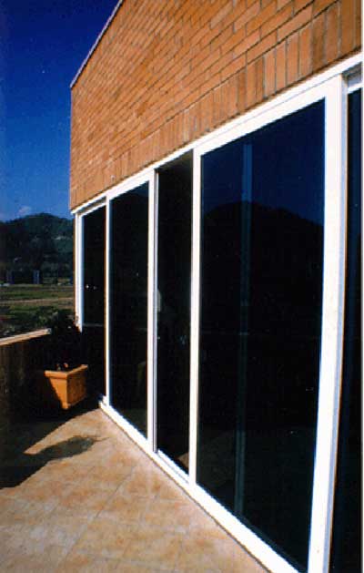 Window manufacturers must be able to ensure acoustic benefits required to their Windows, including if applicable...