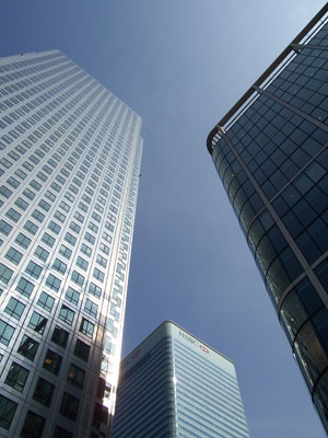 Tras un periodo de correcciones acusadas, las rentabilidades �prime� han disminuido en Londres y empiezan a estabilizarse en otras ciudades europeas...