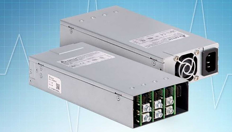 Las unidades de la serie MEG-700A3 cumplen los estndares IEC/EN/CSA 60601-1, IEC 60950-1 e IEC/EN/UL/CSA 62368-1