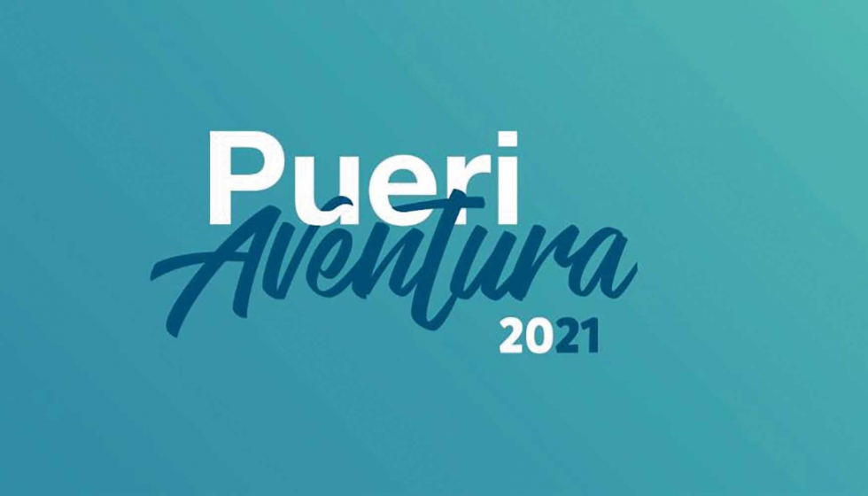 Pueriaventura 2021 se celebrar los das 19 y 20 de septiembre
