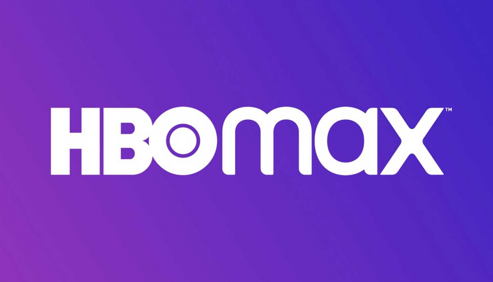 HBO Max unir todo el universo Warner en una plataforma