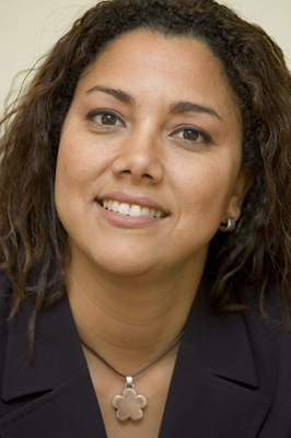 Mayln Susaa, cofundadora y consejera delegada de Quality Office Network